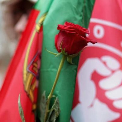 Polícia Judiciária faz buscas em juntas de freguesia socialistas e na sede do PS