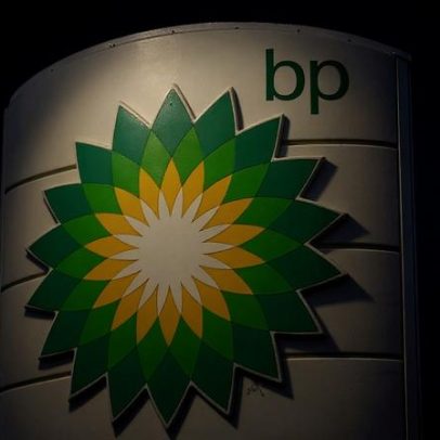 BP demite o presidente Manifold num novo revés para a gigante energética