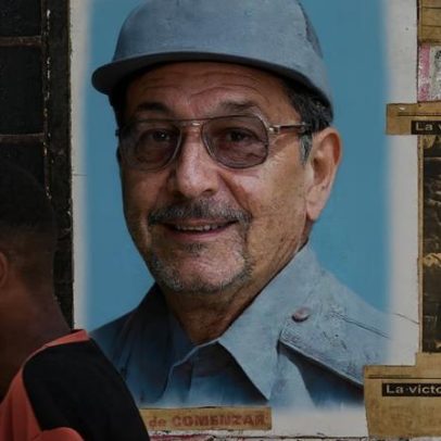 Cuba sob pressão: quem é Raúl Castro, herdeiro da revolução