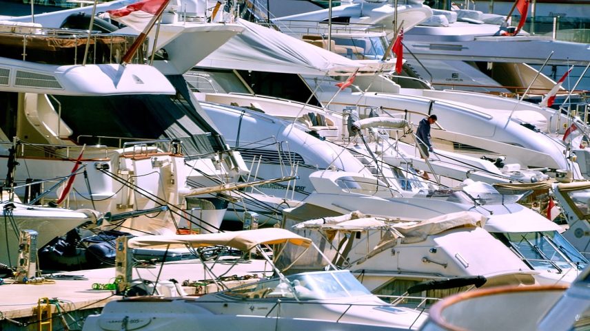 Alemanha: 5.000 ultra-ricos controlam mais de um quarto do património financeiro