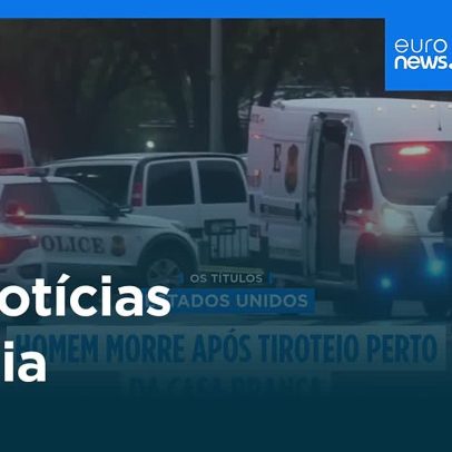 Vídeo divulgado sem contexto detalhado
