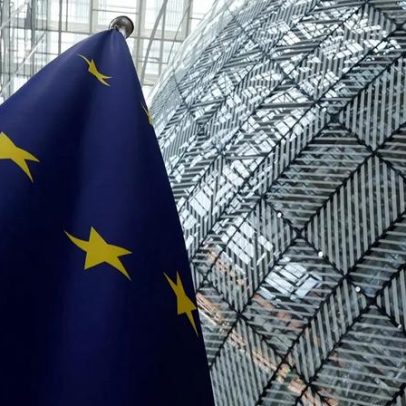 Relatório: contas ligadas a sancionados pela UE usam monetização