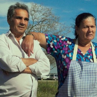 Filme colombiano e documentário sobre ciganos vencem IndieLisboa