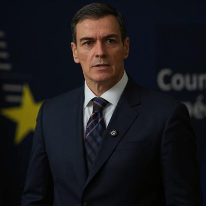 Espanha mantém inclinação à direita apesar da agenda progressista de Sánchez