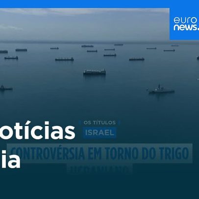 Vídeo divulgado expande informações sobre o caso