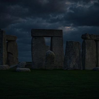 De Londres a Atenas: melhores cidades europeias para escapadelas de um dia