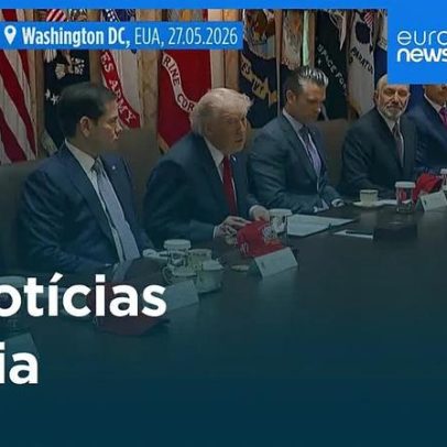 Vídeo