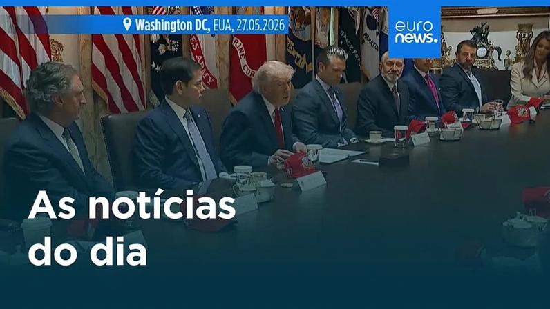 Vídeo