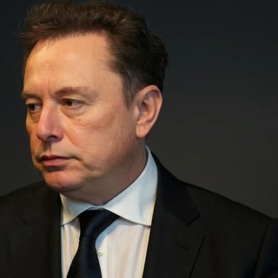 Elon Musk perde processo contra a OpenAI por atraso na ação