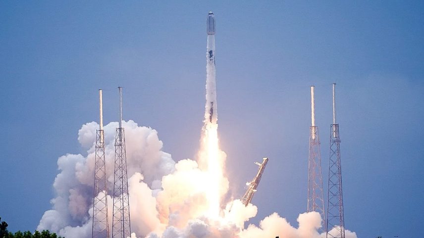 UE privilegia serviços europeus de satélite para limitar Starlink