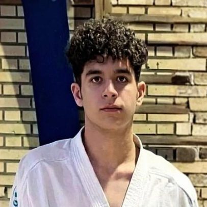 Irão executa campeão de karaté de 21 anos; ONU alerta para pena de morte