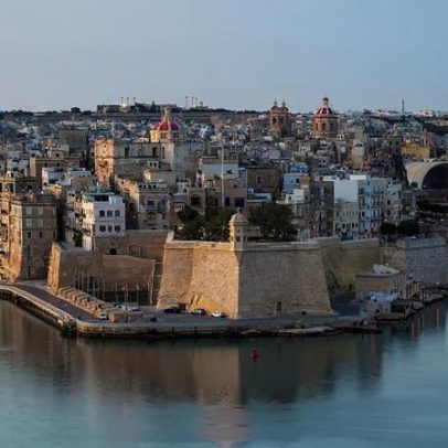 Malta oferece acesso gratuito ao ChatGPT Plus via programa nacional de IA