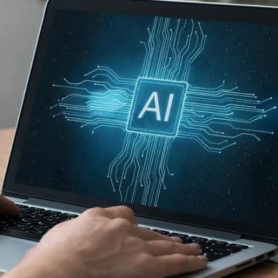 Reino Unido enfrenta temores de desemprego em massa e instabilidade social com IA