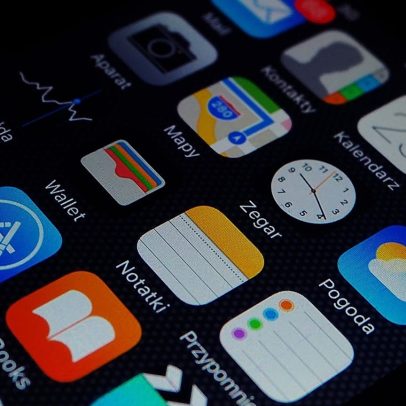 Dois anos da Lei dos Mercados Digitais: funciona?