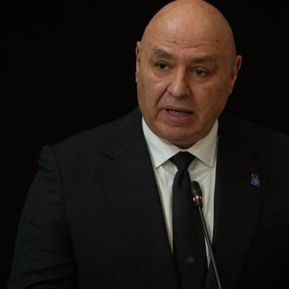 Ofensiva israelita continua apesar da prorrogação da trégua libanesa