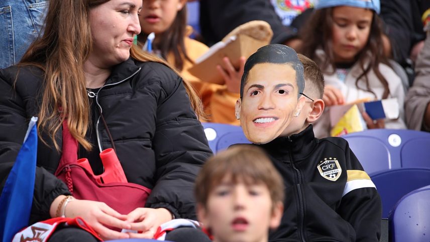 Preço dos bilhetes Portugal-Colômbia no Mundial 2026 supera o do Super Bowl