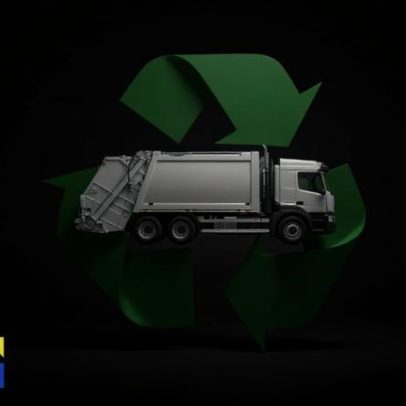 Economia verde da UE expande-se com solar a ritmo recorde