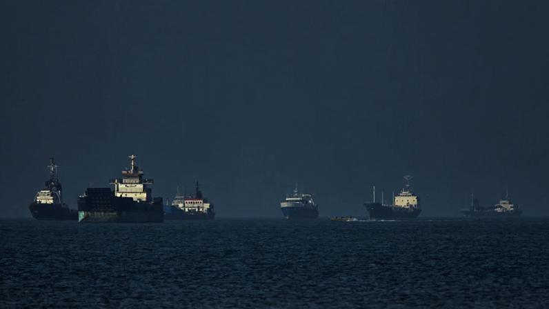 Trégua frágil entre EUA e Irão mantém-se