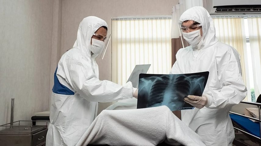 Quase um terço dos profissionais de saúde e da ação social na Europa enfrentam risco de cancro no trabalho