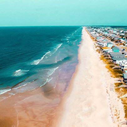Playcations para adultos viram tendência nas viagens de verão nos EUA