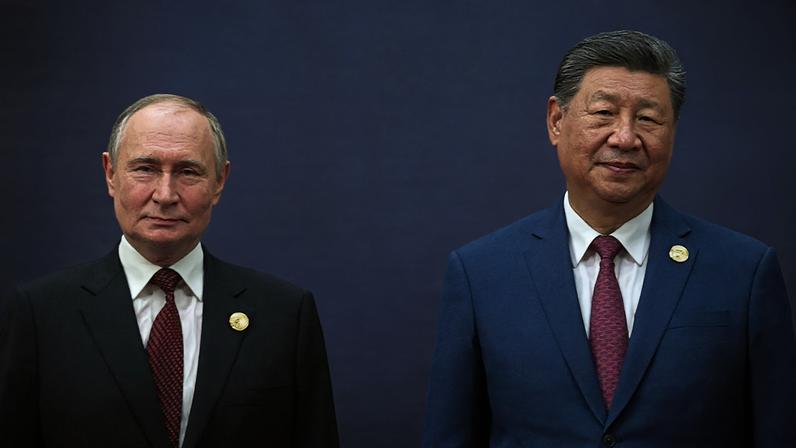 Foto AP