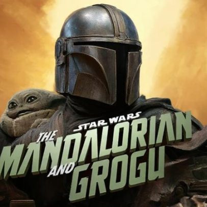 Euronews Culture analisa Star Wars: The Mandalorian and Grogu — Mando ou não?