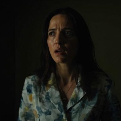 Backrooms da creepypasta ao cinema, guia do horror liminar