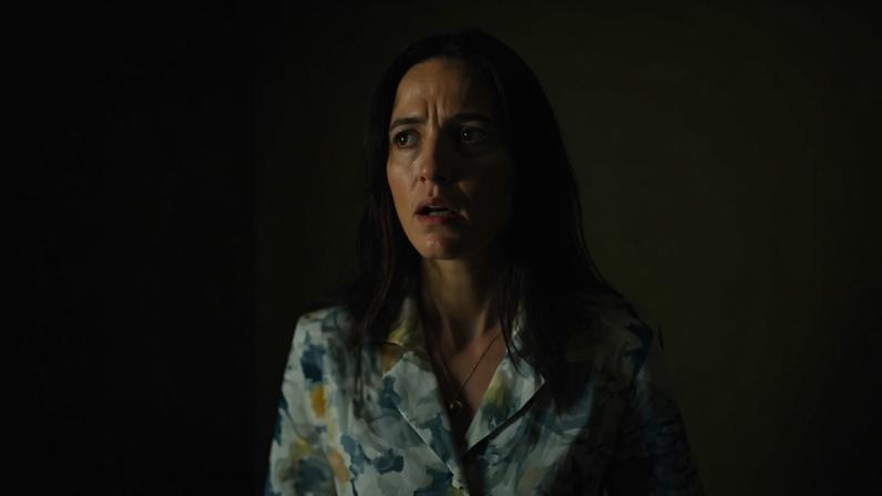 De creepypasta a Hollywood: tudo o que precisa de saber sobre 'Backrooms' e o terror liminar