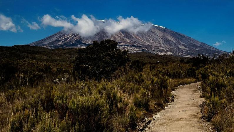 Três companhias aéreas lançam rotas para o Aeroporto Internacional do Kilimanjaro a partir da Europa