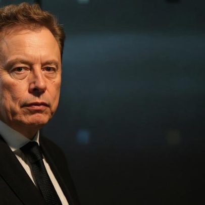 Terafab: nova fábrica de chips de Elon Musk e o motivo da construção agora