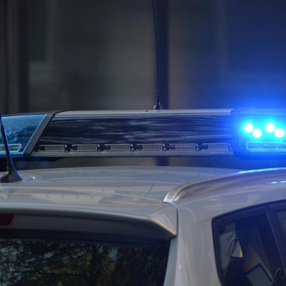 Mais 15 agentes da PSP e um civil detidos por alegadas torturas em Lisboa