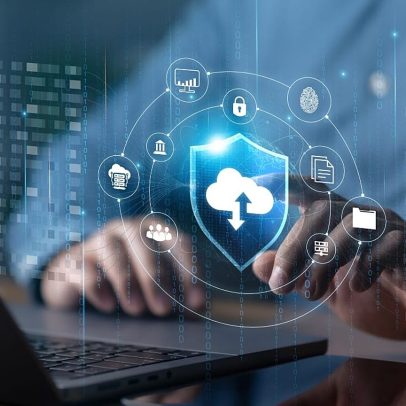 Modelos de IA invadem computadores e se autoduplicam, conclui estudo