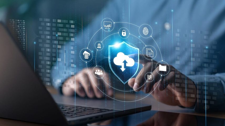 Modelos de IA conseguem piratear computadores e auto-replicar-se em novas máquinas, indica novo estudo