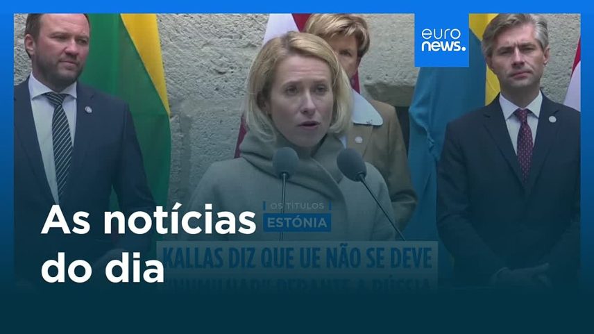Vídeo divulgado: conteúdo não especificado