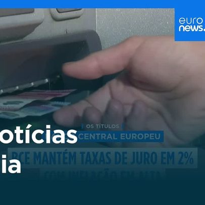 Vídeo divulgado sem contexto