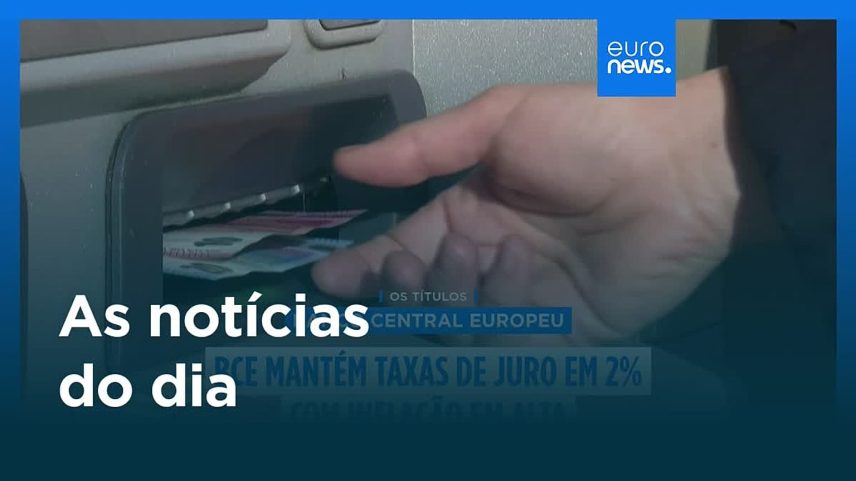 Vídeo divulgado sem contexto