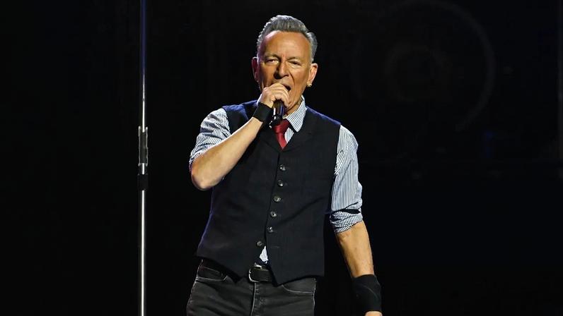 FBI alerta para ameaças de morte contra Bruce Springsteen em digressão