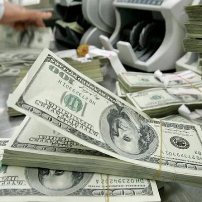 Europa e Américas: qual região vê mais crescimento de bilionários