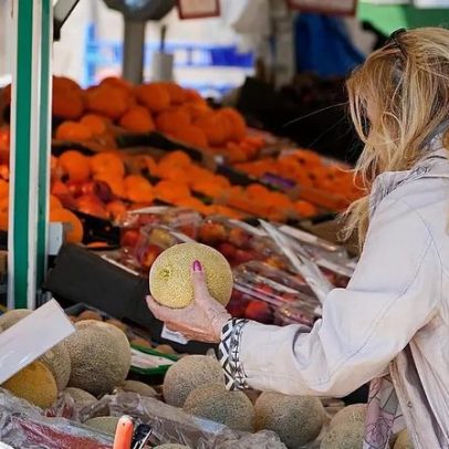Plano da UE para fertilizantes revela relação entre energia e alimentação