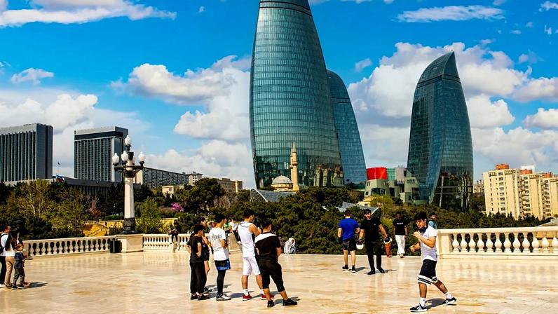 Apelo do Fórum Urbano Mundial para travar crise mundial da habitação