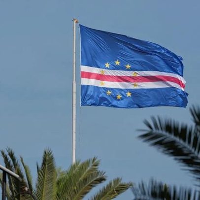 Francisco Carvalho e PAICV chegam ao poder em Cabo Verde após eleições
