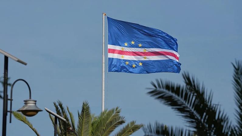 Francisco Carvalho e PAICV chegam ao poder em Cabo Verde após eleições