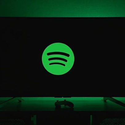 Co-CEO do Spotify defende IA para música contra lixo e pirataria