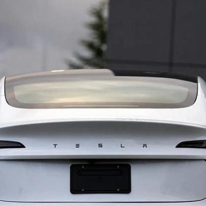 Carros autónomos: quão perto está o futuro sem condutor?