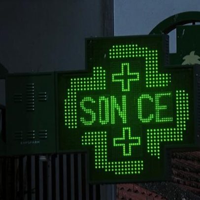 Onda de calor: Irlanda atinge 30°C e Portugal aproxima-se de 37°C