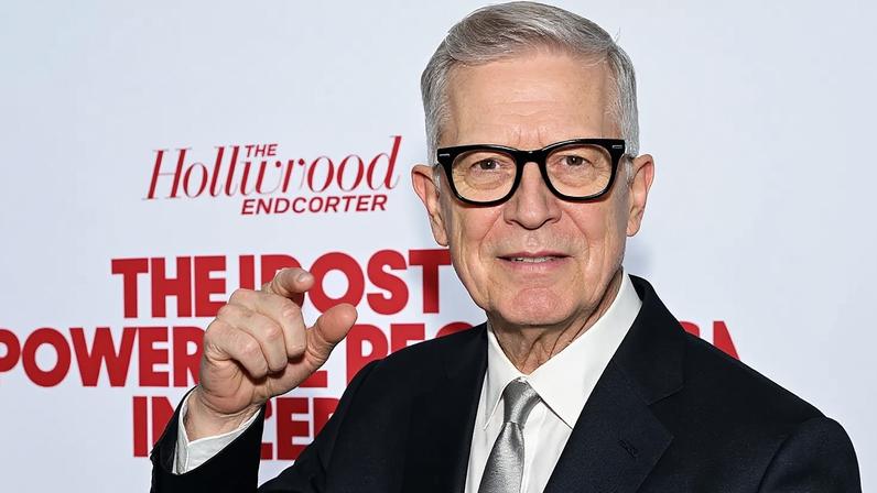 Tudo o que precisa de saber sobre o último programa de Stephen Colbert e o fim de The Late Show