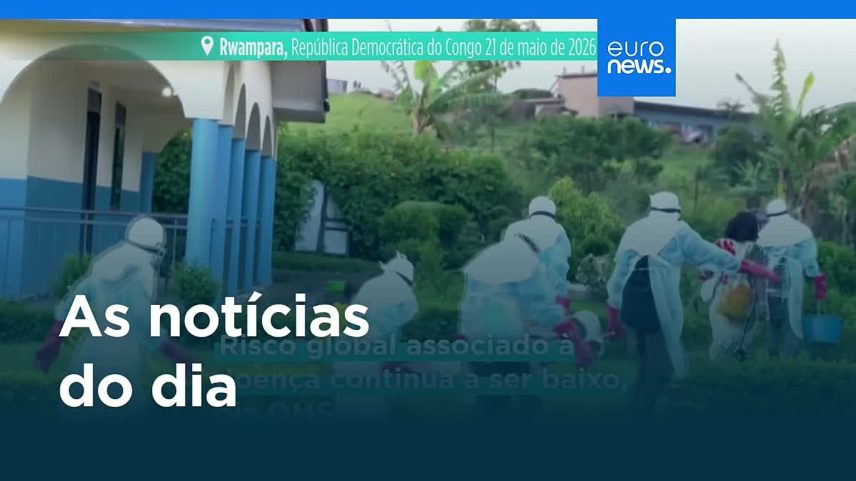 Vídeo divulgado revela detalhes do ocorrido