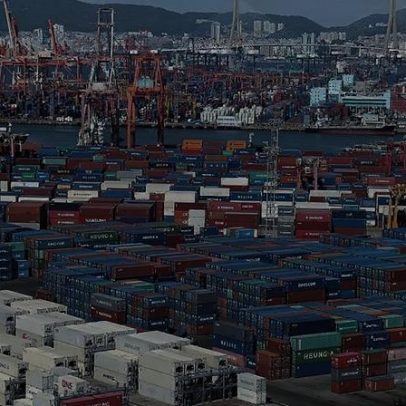 Emirados Árabes Unidos e Qatar procuram novo corredor comercial Golfo-Ásia