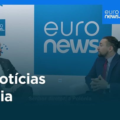 Vídeo divulgado levanta questões sobre o caso