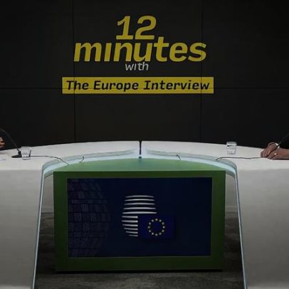 França admite normal limitar o comércio com colonatos israelitas